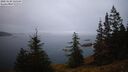 ./images/quadra/bluff/20250520/bluff20250520_210508M.jpg