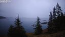 ./images/quadra/bluff/20250520/bluff20250520_211009M.jpg