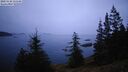./images/quadra/bluff/20250520/bluff20250520_211509M.jpg