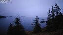 ./images/quadra/bluff/20250520/bluff20250520_212009M.jpg