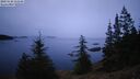 ./images/quadra/bluff/20250520/bluff20250520_212508M.jpg