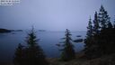 ./images/quadra/bluff/20250520/bluff20250520_213009M.jpg