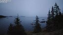 ./images/quadra/bluff/20250520/bluff20250520_213508M.jpg