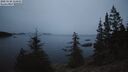 ./images/quadra/bluff/20250520/bluff20250520_214009M.jpg