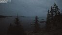 ./images/quadra/bluff/20250520/bluff20250520_215009M.jpg