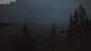 ./images/quadra/bluff/20250520/bluff20250520_215508M.jpg