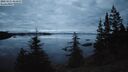 ./images/quadra/bluff/20250521/bluff20250521_044009M.jpg