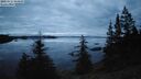 ./images/quadra/bluff/20250521/bluff20250521_044509M.jpg
