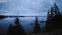 ./images/quadra/bluff/20250521/bluff20250521_045009M.jpg