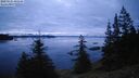 ./images/quadra/bluff/20250521/bluff20250521_045508M.jpg
