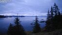 ./images/quadra/bluff/20250521/bluff20250521_050009M.jpg