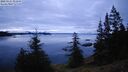 ./images/quadra/bluff/20250521/bluff20250521_051009M.jpg