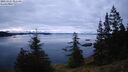 ./images/quadra/bluff/20250521/bluff20250521_051508M.jpg