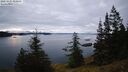 ./images/quadra/bluff/20250521/bluff20250521_052008M.jpg