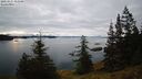 ./images/quadra/bluff/20250521/bluff20250521_052508M.jpg