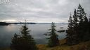 ./images/quadra/bluff/20250521/bluff20250521_053009M.jpg