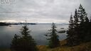 ./images/quadra/bluff/20250521/bluff20250521_053509M.jpg