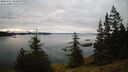 ./images/quadra/bluff/20250521/bluff20250521_054009M.jpg