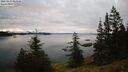 ./images/quadra/bluff/20250521/bluff20250521_054508M.jpg