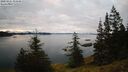 ./images/quadra/bluff/20250521/bluff20250521_055009M.jpg