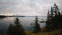 ./images/quadra/bluff/20250521/bluff20250521_055507M.jpg