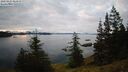 ./images/quadra/bluff/20250521/bluff20250521_060010M.jpg
