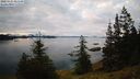 ./images/quadra/bluff/20250521/bluff20250521_060510M.jpg