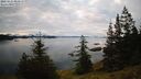 ./images/quadra/bluff/20250521/bluff20250521_061010M.jpg