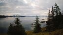 ./images/quadra/bluff/20250521/bluff20250521_061509M.jpg