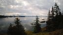 ./images/quadra/bluff/20250521/bluff20250521_062510M.jpg