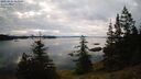 ./images/quadra/bluff/20250521/bluff20250521_063010M.jpg