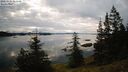 ./images/quadra/bluff/20250521/bluff20250521_063508M.jpg