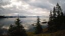 ./images/quadra/bluff/20250521/bluff20250521_064010M.jpg