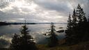 ./images/quadra/bluff/20250521/bluff20250521_064510M.jpg