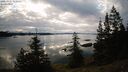 ./images/quadra/bluff/20250521/bluff20250521_065011M.jpg