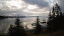 ./images/quadra/bluff/20250521/bluff20250521_065510M.jpg