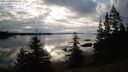 ./images/quadra/bluff/20250521/bluff20250521_070009M.jpg