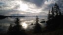 ./images/quadra/bluff/20250521/bluff20250521_071010M.jpg