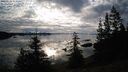 ./images/quadra/bluff/20250521/bluff20250521_071510M.jpg