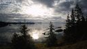 ./images/quadra/bluff/20250521/bluff20250521_072011M.jpg