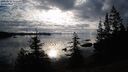 ./images/quadra/bluff/20250521/bluff20250521_072510M.jpg
