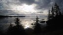 ./images/quadra/bluff/20250521/bluff20250521_073011M.jpg
