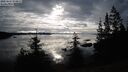 ./images/quadra/bluff/20250521/bluff20250521_074011M.jpg