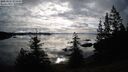 ./images/quadra/bluff/20250521/bluff20250521_075009M.jpg
