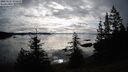 ./images/quadra/bluff/20250521/bluff20250521_075510M.jpg