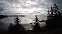 ./images/quadra/bluff/20250521/bluff20250521_080010M.jpg