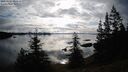./images/quadra/bluff/20250521/bluff20250521_080510M.jpg