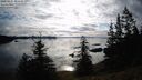 ./images/quadra/bluff/20250521/bluff20250521_081010M.jpg