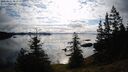 ./images/quadra/bluff/20250521/bluff20250521_082010M.jpg