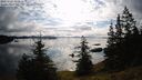 ./images/quadra/bluff/20250521/bluff20250521_082510M.jpg
